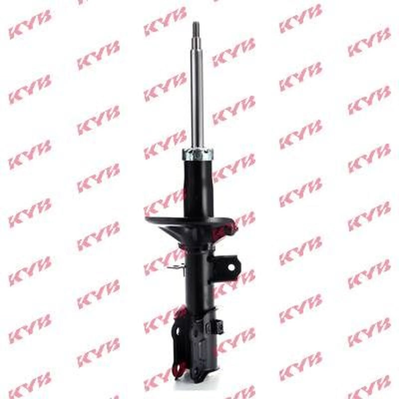 KYB Shock Absorber Damper Strut Front Right fits Hyundai Getz 2002-2010