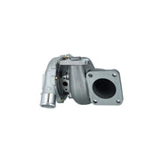 NRF Turbocharger Turbo Unit 90010040