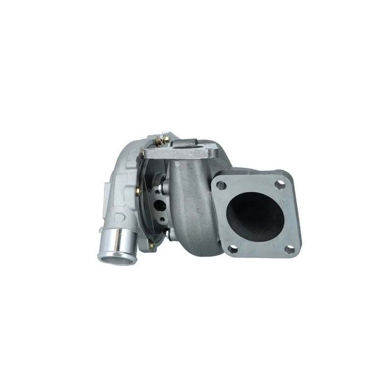 NRF Turbocharger Turbo Unit 90010040