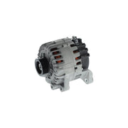Bosch Car Alternator 12V 1 986 A01 860