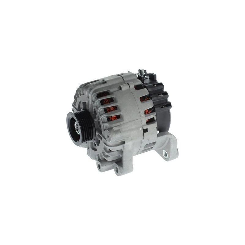 Bosch Car Alternator 12V 1 986 A01 860
