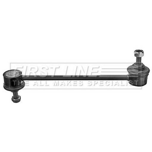 First Line Stabiliser Bar Link Coupling Rod fits Ford Transit Connect 2002-2013