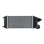 Hella Intercooler (Charge Air Cooler) 8ML 366 341-061