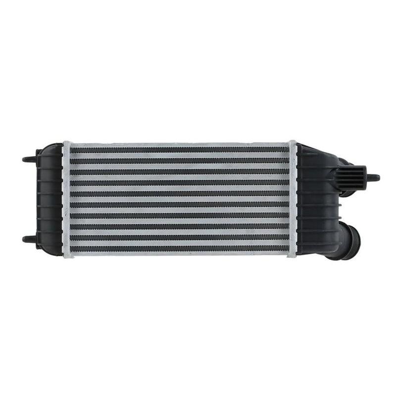 Hella Intercooler (Charge Air Cooler) 8ML 366 341-061