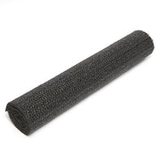 Cushiontex non-slip matting (30 x 150) 4701c Quest - Dynamic Drive