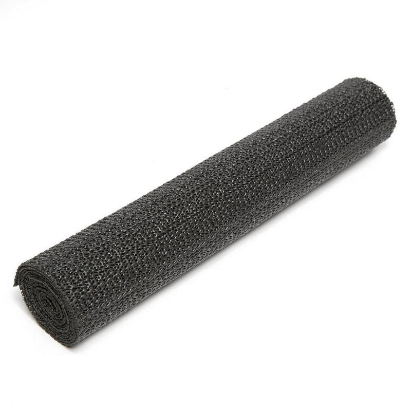 Cushiontex non-slip matting (30 x 150) 4701c Quest - Dynamic Drive