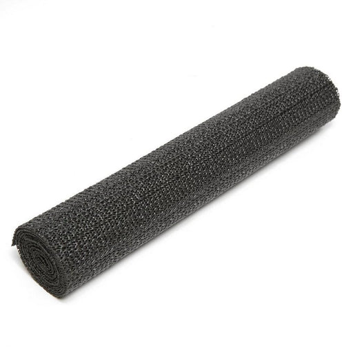 Cushiontex non-slip matting (30 x 150) 4701c Quest - Dynamic Drive