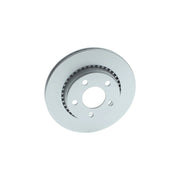 Bosch Front & Rear Brake Discs & Pads fits Audi A8 D2 1994-2002 2.8 3.7 4.2