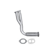 Hella Exhaust Pipe OD fits Fiat Punto 1994-1997 1.6