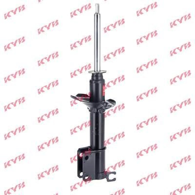 KYB Shock Absorber Damper Strut Front Right fits Daihatsu Applause 1989-1997 1.6