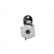 Hella Starter Motor 12V 3kW 11 Teeth fits John Deere Series 5010 1998-2001