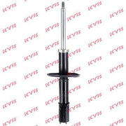 KYB Shock Absorber Damper Strut Front fits Renault Super 5 1984-1996