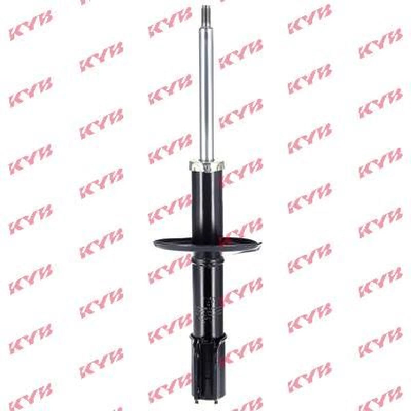 KYB Shock Absorber Damper Strut Front fits Renault Super 5 1984-1996