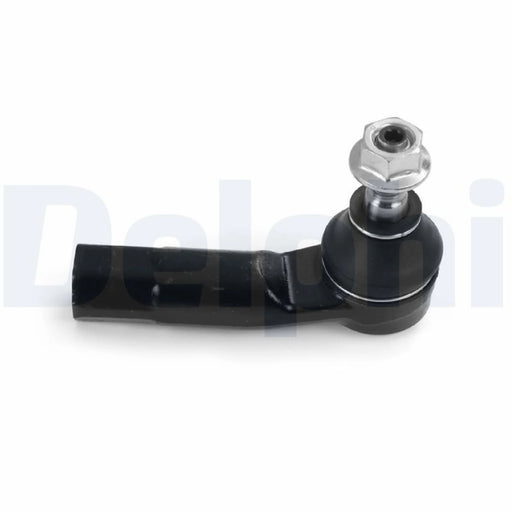 Delphi Steering Tie Rod End Ball Joint Front Right M16 x 1.5 fits Audi A1