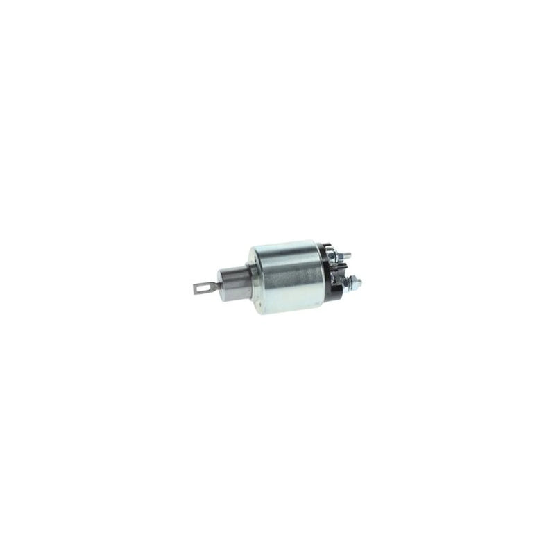 Bosch Starter Solenoid Switch