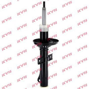 KYB Shock Absorber Damper Strut Front fits Ford Escort 1990-1995 1.4 1.6 1.8