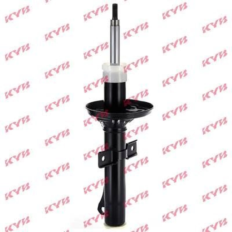 KYB Shock Absorber Damper Strut Front fits Ford Escort 1990-1995 1.4 1.6 1.8