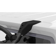 Fiamma Carry-Bike Bike Carrier for VW T6 Pro Deep Black (02094C08A) Fiamma  - Dynamic Drive