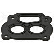 Elring Thermostat Housing Gasket ID Wide