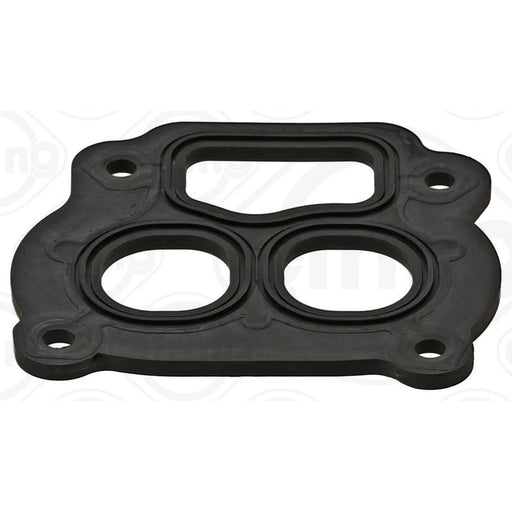 Elring Thermostat Housing Gasket ID Wide 550.090