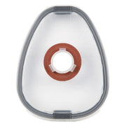 Worksafe Filter Adaptor - Pack of 2 9010 Worksafe - Dynamic Drive