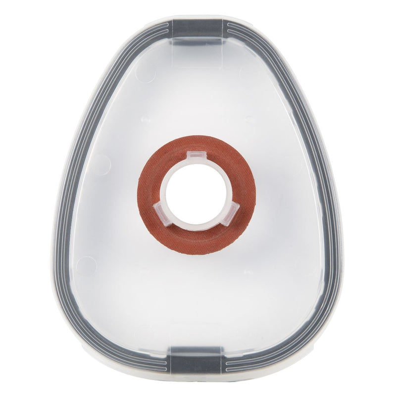 Worksafe Filter Adaptor - Pack of 2 9010 Worksafe - Dynamic Drive