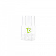Carlyle Tools 1/2 Drive 13mm 6 Point Chrome Socket - image 1