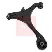 Apec Control/Trailing Arm Front Left fits Honda Civic VII 2000-2005