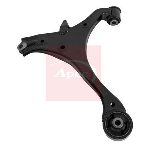 Apec 2 x Front Control/Trailing Arms fits Honda Civic VII 2000-2005