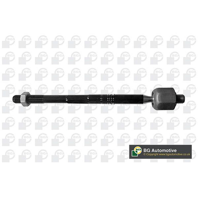 BGA Stabiliser Drop Link Front Right fits Chevrolet Cruze Station 2012-2015
