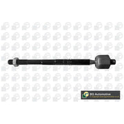 BGA Stabiliser Drop Link Front Right SR6505