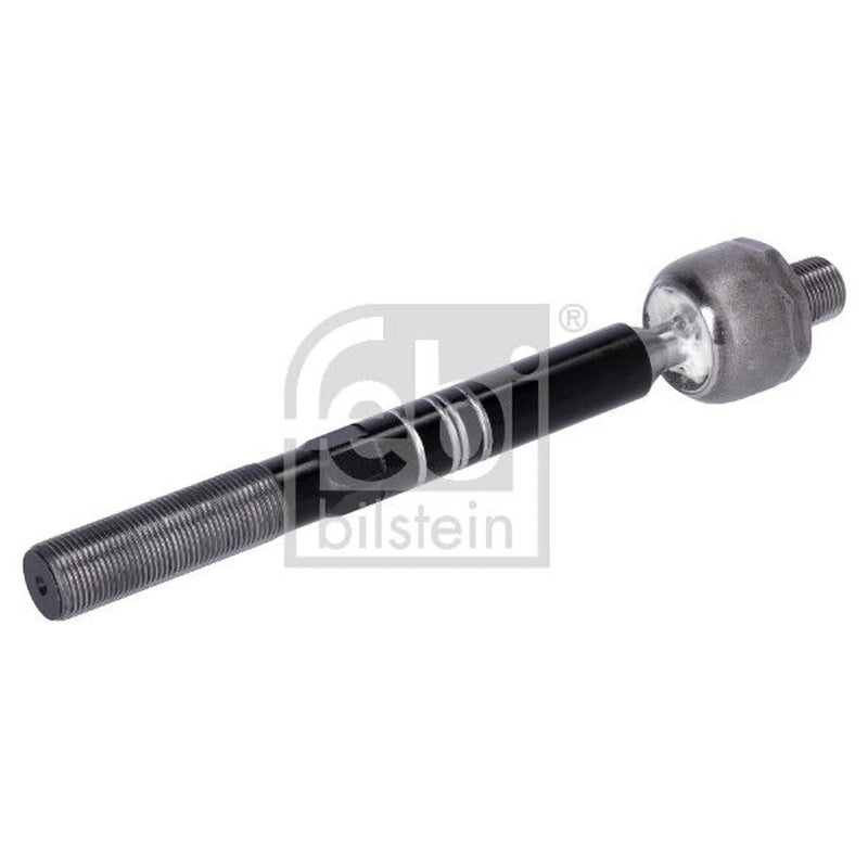 Febi Stabiliser Drop Link Front Right 180054