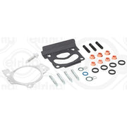 Elring Charger Mounting Kit 757.770