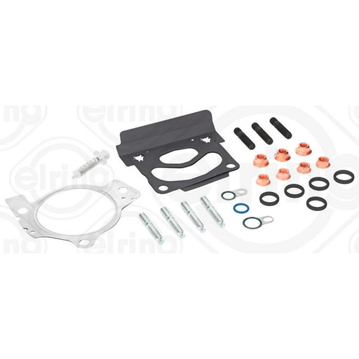 Elring Charger Mounting Kit 757.770