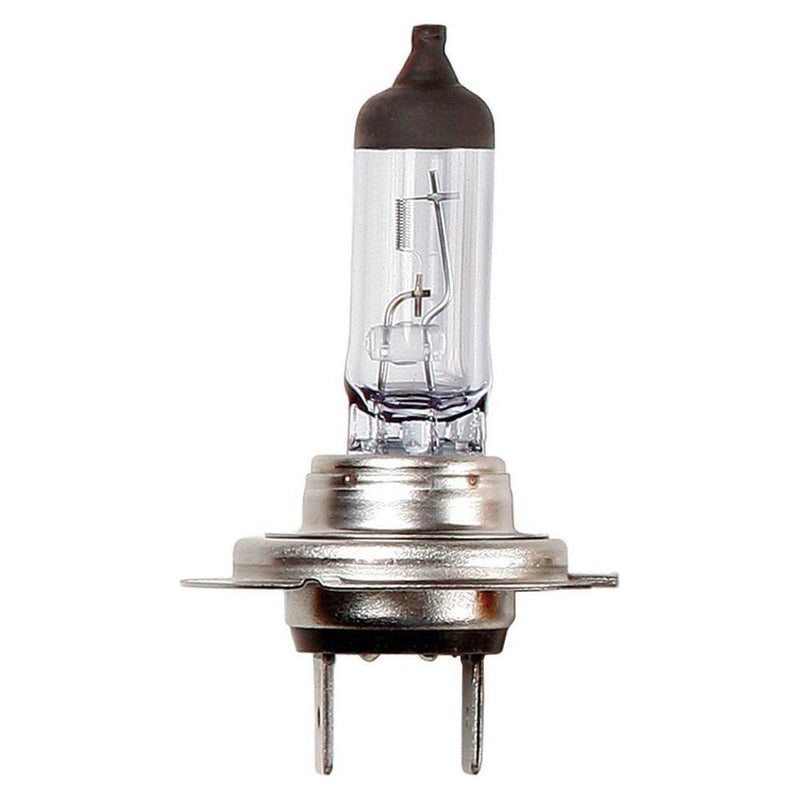Ring Automotive LTD RU474 24v 70w H7 Px26s Halogen Headlamp Ring  - Dynamic Drive