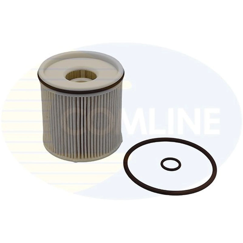 Comline Fuel Filter Element fits Mercedes-Benz T-Class 2022 on 420.823 420.833