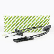 First Line Manual Transmission Cable Pull fits Hyundai I10 I 2007-2018