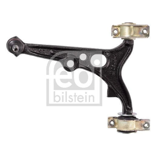 Febi Control/Trailing Arm Lower 12559