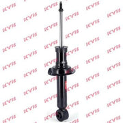 KYB 2 x Shock Absorbers fits Nissan Primera 1996-2002 1.6 1.8 2.0