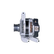 Hella Car Alternator 12V fits Ford C-Max 2007-2010 2.0