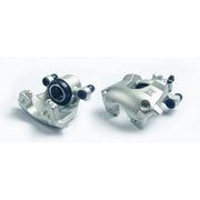 Juratek Brake Caliper Assembly Front Left JCA1231L
