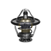 NAPA Thermostat,Coolant fits Hyundai Equus / Centennial 2009-2016 3.8
