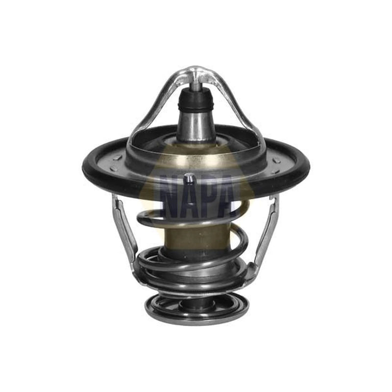 NAPA Thermostat,Coolant fits Hyundai Equus / Centennial 2009-2016 3.8