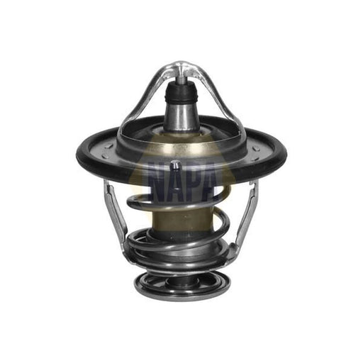 NAPA Thermostat,Coolant fits Hyundai Equus / Centennial 2009-2016 3.8