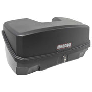 Menabo Nekkar 300 Litre Storage Box for Towbar (30kg Max.) Menabo - Bars 4 Cars