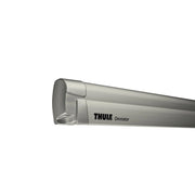 Thule Omnistor 8000 (4.00x2.75) - 308979