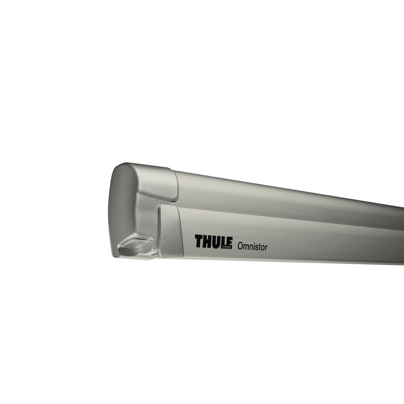 Thule Omnistor 8000 (4.00x2.75) - 308979