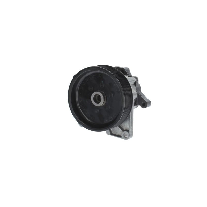 Bosch Power Steering Hydraulic Pump K S01 000 660