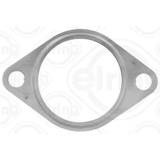 Elring Exhaust Pipe Gasket OD 085.420