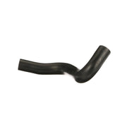 Gates Radiator Coolant Hose 420mm ID fits Chevrolet Lacetti 2005-2013 1.4 1.6